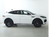 Jaguar E-PACE R-Dynamic