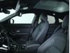 Jaguar E-PACE R-Dynamic