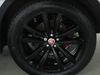 Jaguar E-PACE R-Dynamic S