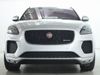 Jaguar E-PACE R-Dynamic S