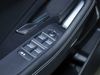 Jaguar E-PACE R-Dynamic S
