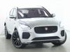 Jaguar E-PACE R-Dynamic S