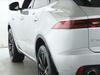 Jaguar E-PACE R-Dynamic S