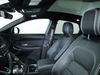 Jaguar E-PACE R-Dynamic S