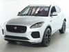 Jaguar E-PACE R-Dynamic S