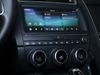 Jaguar E-PACE R-Dynamic S