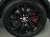 Jaguar E-PACE R-Dynamic S