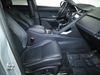 Jaguar E-PACE R-Dynamic S