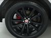 Jaguar E-PACE R-Dynamic S