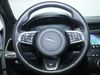 Jaguar E-PACE R-Dynamic S