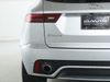 Jaguar E-PACE R-Dynamic S