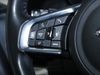 Jaguar E-PACE R-Dynamic S
