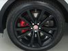 Jaguar E-PACE R-Dynamic S