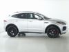 Jaguar E-PACE R-Dynamic S
