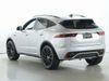 Jaguar E-PACE R-Dynamic S