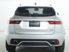 Jaguar E-PACE R-Dynamic S