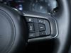 Jaguar E-PACE R-Dynamic S