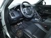 Jaguar E-PACE R-Dynamic S