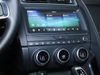 Jaguar E-PACE R-Dynamic S