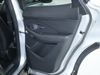 Jaguar E-PACE R-Dynamic S