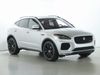 Jaguar E-PACE R-Dynamic S