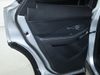 Jaguar E-PACE R-Dynamic S