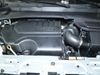 Jaguar E-PACE R-Dynamic S