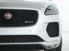 Jaguar E-PACE R-Dynamic S