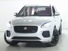 Jaguar E-PACE R-Dynamic S