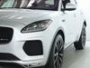 Jaguar E-PACE R-Dynamic S
