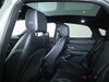 Jaguar E-PACE R-Dynamic S
