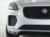 Jaguar E-PACE R-Dynamic S