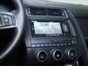 Jaguar E-PACE R-Dynamic S