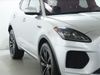 Jaguar E-PACE R-Dynamic S