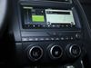 Jaguar E-PACE R-Dynamic S
