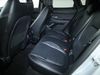 Jaguar E-PACE R-Dynamic S
