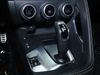 Jaguar E-PACE R-Dynamic S