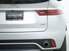 Jaguar E-PACE R-Dynamic S
