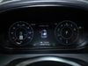 Jaguar E-PACE R-Dynamic S