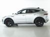 Jaguar E-PACE R-Dynamic S