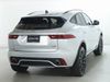 Jaguar E-PACE R-Dynamic S