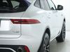 Jaguar E-PACE R-Dynamic S