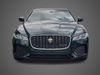 Jaguar XF XF P300 R-DYNAMIC SE AWD