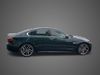 Jaguar XF XF P300 R-DYNAMIC SE AWD