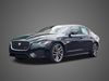Jaguar XF XF P300 R-DYNAMIC SE AWD