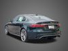 Jaguar XF XF P300 R-DYNAMIC SE AWD