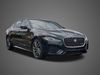 Jaguar XF XF P300 R-DYNAMIC SE AWD