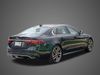 Jaguar XF XF P300 R-DYNAMIC SE AWD