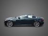 Jaguar XF XF P300 R-DYNAMIC SE AWD