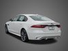 Jaguar XF XF P300 R-DYNAMIC SE AWD